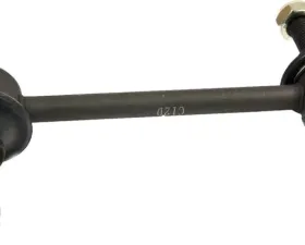 Proforged Sway Bar End Links