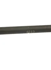 Proforged Sway Bar End Links                                     - 113-10392 - Image 3