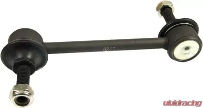 Proforged Sway Bar End Links - 113-10392