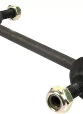 Proforged Sway Bar End Links                                     - 113-10392 - Image 2