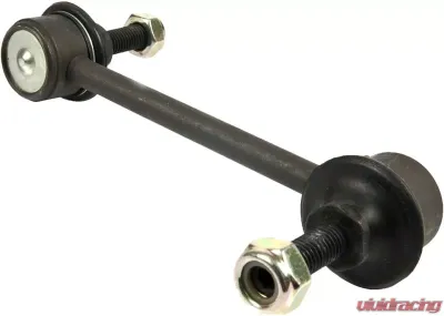 Proforged Sway Bar End Links - 113-10392