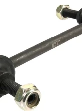Proforged Sway Bar End Links                                     - 113-10392 - Image 3