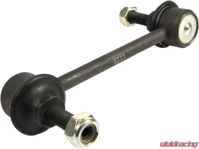 Proforged Sway Bar End Links - 113-10392