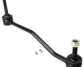 Proforged Sway Bar End Links