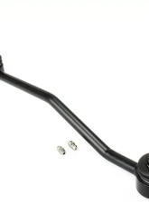 Proforged Sway Bar End Links                                     - 113-10394 - Image 7
