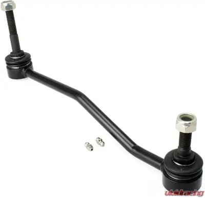Proforged Sway Bar End Links - 113-10394