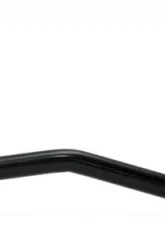 Proforged Sway Bar End Links                                     - 113-10394 - Image 2