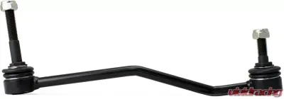 Proforged Sway Bar End Links - 113-10394