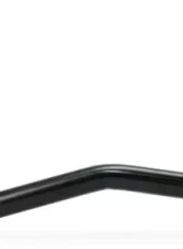 Proforged Sway Bar End Links                                     - 113-10394 - Image 3
