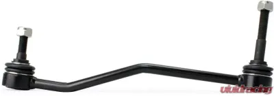 Proforged Sway Bar End Links - 113-10394