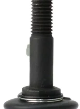 Proforged Sway Bar End Links                                     - 113-10394 - Image 4