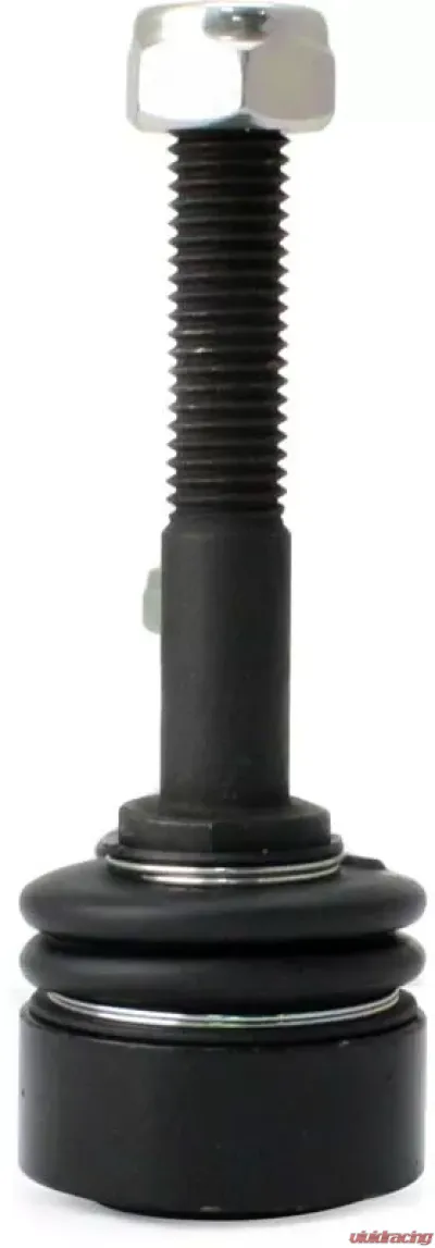 Proforged Sway Bar End Links - 113-10394