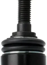 Proforged Sway Bar End Links                                     - 113-10394 - Image 5