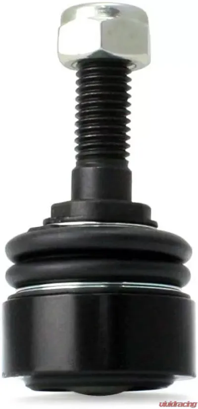 Proforged Sway Bar End Links - 113-10394