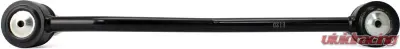 Proforged Sway Bar End Links - 113-10394