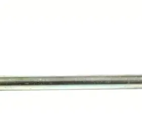 Proforged Sway Bar End Links