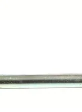 Proforged Sway Bar End Links                                     - 113-10396 - Image 3