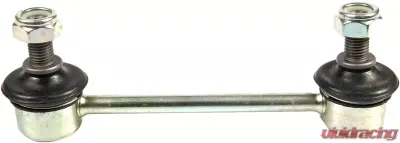 Proforged Sway Bar End Links - 113-10396