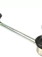 Proforged Sway Bar End Links                                     - 113-10396 - Image 2