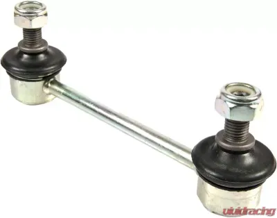 Proforged Sway Bar End Links - 113-10396