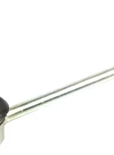 Proforged Sway Bar End Links                                     - 113-10396 - Image 3