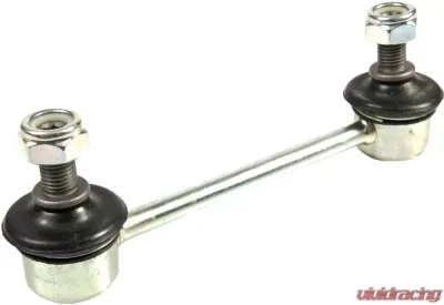 Proforged Sway Bar End Links - 113-10396