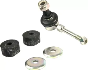 Proforged Sway Bar End Links