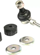 Proforged Sway Bar End Links                                     - 113-10397 - Image 3