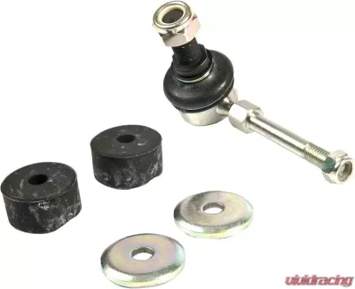 Proforged Sway Bar End Links - 113-10397
