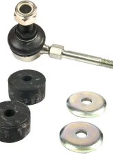 Proforged Sway Bar End Links                                     - 113-10397 - Image 2