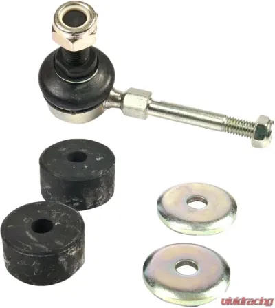 Proforged Sway Bar End Links - 113-10397