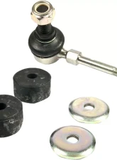 Proforged Sway Bar End Links                                     - 113-10397 - Image 3