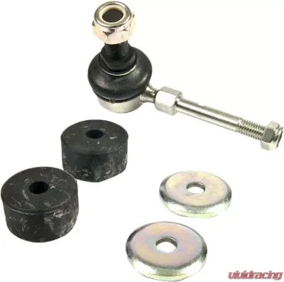 Proforged Sway Bar End Links - 113-10397