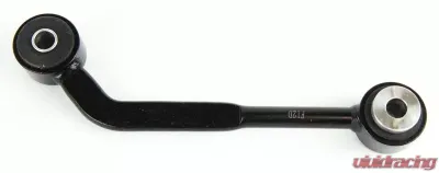 Proforged Sway Bar End Links - 113-10400
