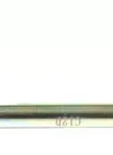 Proforged Sway Bar End Links                                     - 113-10407 - Image 3