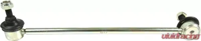 Proforged Sway Bar End Links - 113-10407