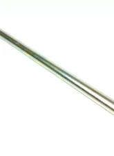 Proforged Sway Bar End Links                                     - 113-10407 - Image 2