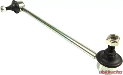 Proforged Sway Bar End Links - 113-10407