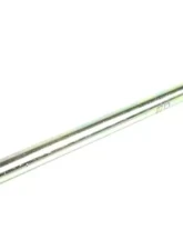Proforged Sway Bar End Links                                     - 113-10407 - Image 3