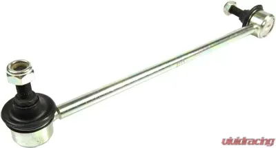 Proforged Sway Bar End Links - 113-10407