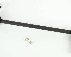 Proforged Sway Bar End Links