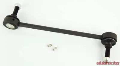 Proforged Sway Bar End Links - 113-10409