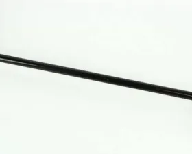 Proforged Sway Bar End Links