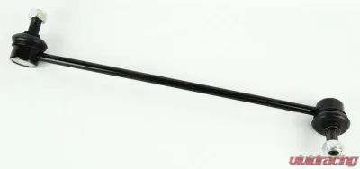 Proforged Sway Bar End Links - 113-10412