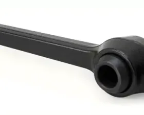 Proforged Control Arm