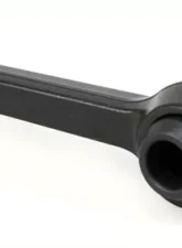 Proforged Control Arm                                     - 108-10097 - Image 7