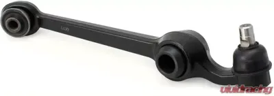 Proforged Control Arm - 108-10097