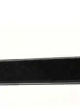 Proforged Control Arm                                     - 108-10097 - Image 2