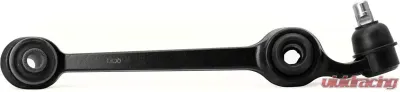 Proforged Control Arm - 108-10097