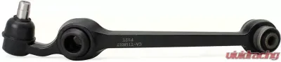 Proforged Control Arm - 108-10097